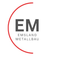 Emsland Metallbau GmbH