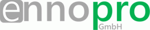 Ennopro GmbH
