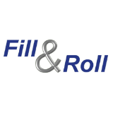 Fill Roll GmbH