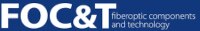 FoC T GmbH