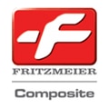 Fritzmeier Composite GmbH Co. KG