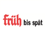 Früh bis Spät Trier Trierer Gastro GbR