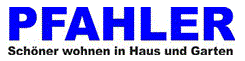 G. H. Pfahler GmbH Co. KG