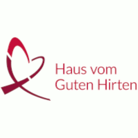 Guter Hirte Münster gGmbH