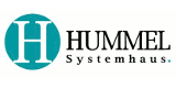 HUMMEL Systemhaus GmbH Co. KG