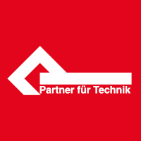 Handelshof Riesa GmbH - Partner für Technik