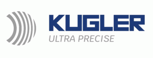 Kugler GmbH Feinmechanik Optik