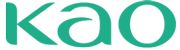 Kao Germany GmbH