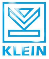 Karl Klein Ventilatorenbau GmbH