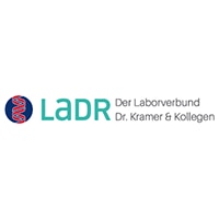 LADR Der Laborverbund Dr. Kramer Kollegen