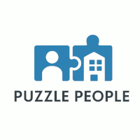 Puzzle People GmbH