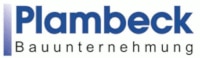 Plambeck Bauunternehmung GmbH Co. KG