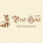Post Hotel Mittenwald