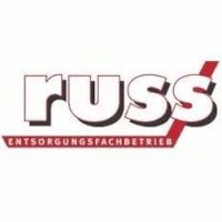 Russ Entsorgung GmbH Co. KG