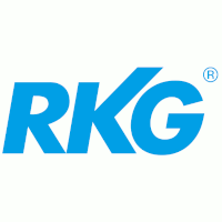 RKG Rheinische Kraftwagengesellschaft mbH Co KG