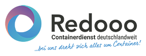 REDOOO GmbH