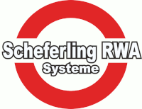 Scheferling RWA Systeme GmbH