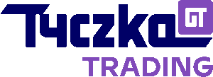 Tyczka Trading GmbH Co. KG