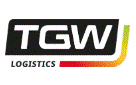 TGW Logistics Group GmbH