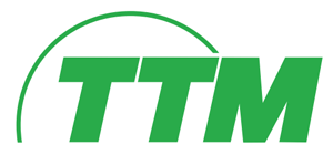 TTM Tapeten-Teppichboden-Markt Gesellschaft mit beschränkter Haftung