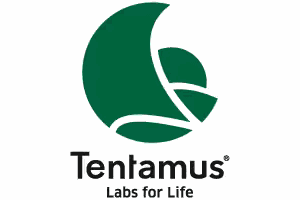 Tentamus Pharma Med Deutschland GmbH