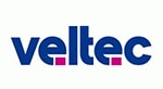 Veltec Service GmbH