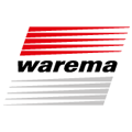 WAREMA Renkhoff SE