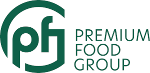 Weidemark Fleischwaren GmbH Co. KG