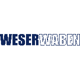 WESER Bauelemente-Werk GmbH