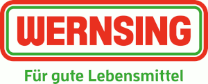 Wernsing Feinkost GmbH