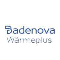 Badenova Wärmeplus GmbH Co. KG