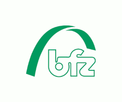 bfz gGmbH