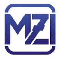 M.Z.I. Sarl.