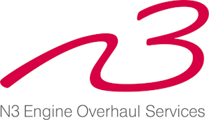 N3 Engine Overhaul Services GmbH Co. KG