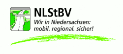 Niedersächsische Landesbehörde für Straßenbau und Verkehr, Lingen