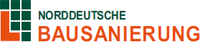 Norddeutsche Bausanierung GmbH Co. KG