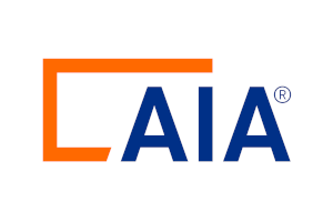 AIA AG
