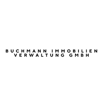 Buchmann Immobilien Verwaltung GmbH