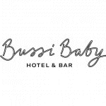 Bussi Baby Hotel Bar