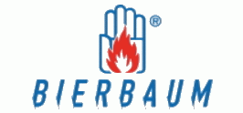 BIERBAUM Brandschutz Industrieelektrik GmbH