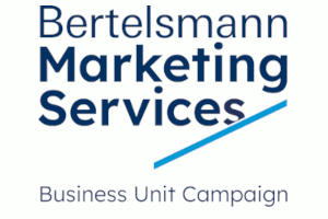 Campaign Part of Bertelsmann Marketing Services