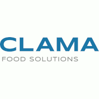 CLAMA GmbH Co. KG