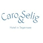 Caro Selig, Tegernsee, Autograph Collection