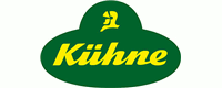Carl Kühne KG (GmbH Co.)