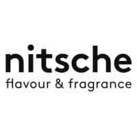 Claus Nitsche Sohn GmbH