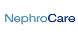 DIZ München Nephrocare GmbH