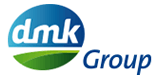 DMK Müritz Milch GmbH