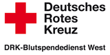 DRK-Blutspendedienst West gGmbH