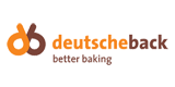 DeutscheBack GmbH Co. KG