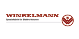 Winkelmann Elektromotoren GmbH Co. KG